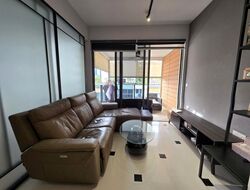 Sophia Hills (D9), Condominium #500343661